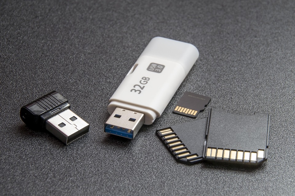 Breaking Barriers: How High-Risk Credit Card Processors Empower Your Business