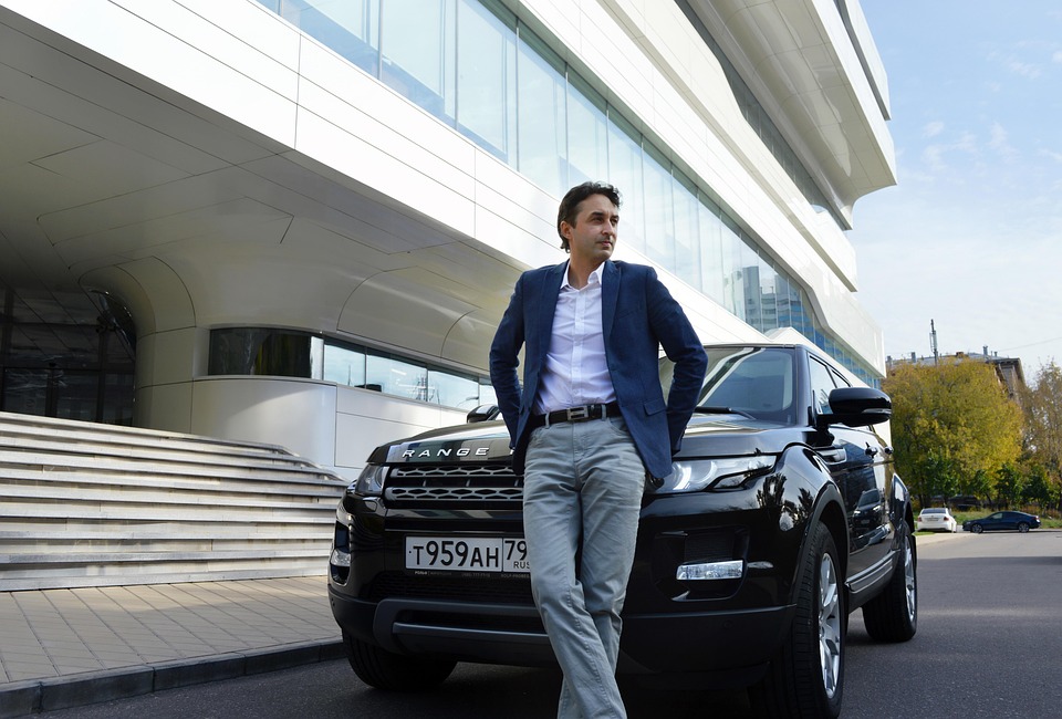 Buy Now, Pay Later: Discover How Klarna Empowers Smart Spending