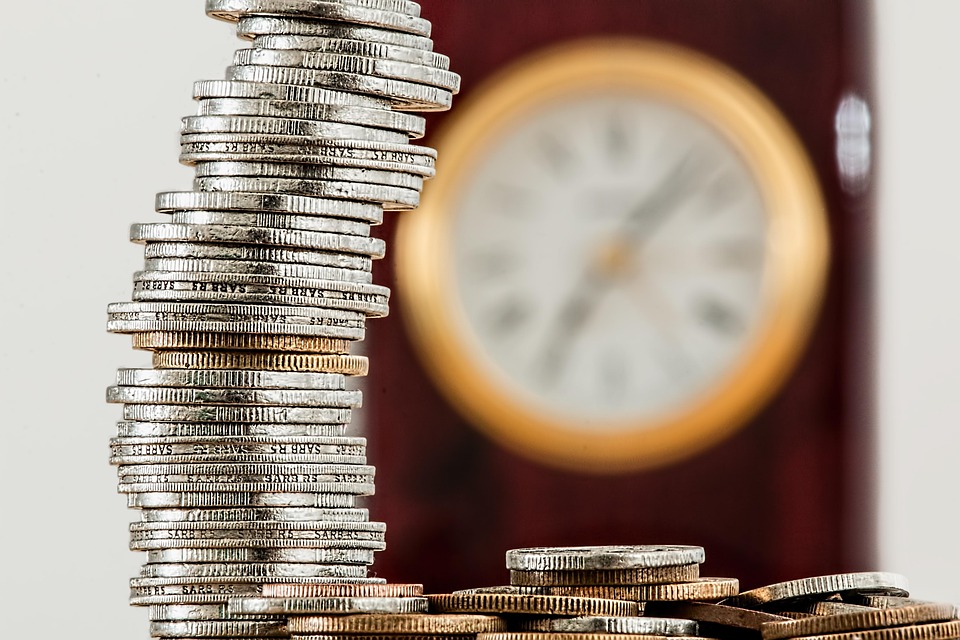 Cash App Business Accounts: The Game-Changer for Efficient Payment Processing
