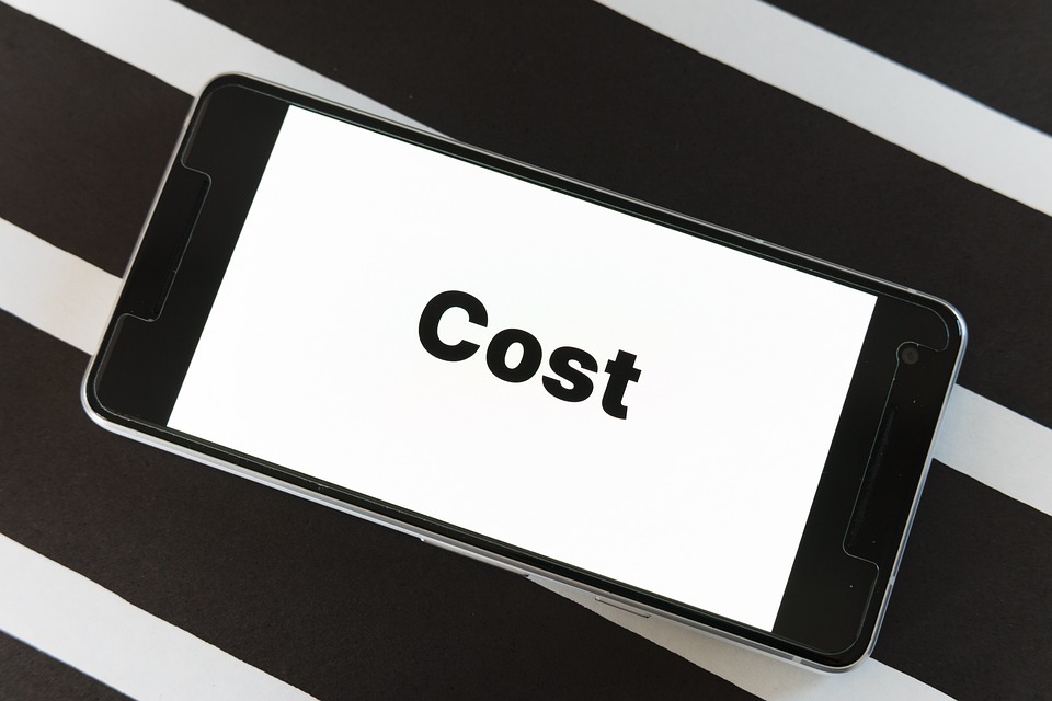 Cash Flow Magic: Unlocking the Benefits of a Cash App Business Account