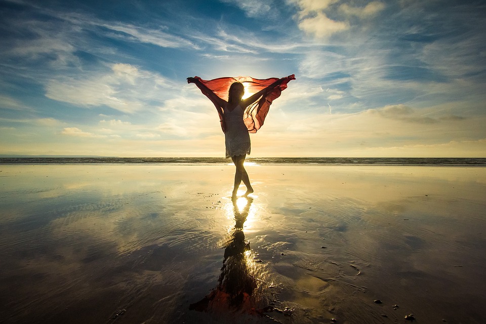 Chargeback Champions: How Innovative Payment Solutions Empower Businesses