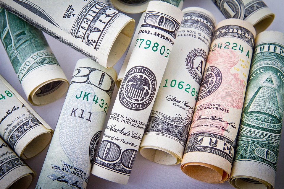 Empowering Entrepreneurs: Why a Cash App Business Account is Your Secret Weapon for Success