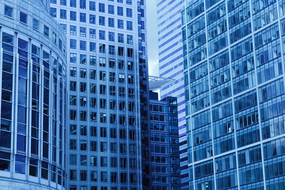 From Risk to Reward: How High-Risk Payment Processing Can Elevate Your Business