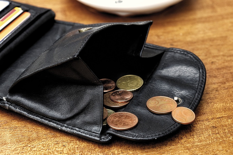 From Wallet to Business: The Top 5 Advantages of Using Cash App for Your Payments