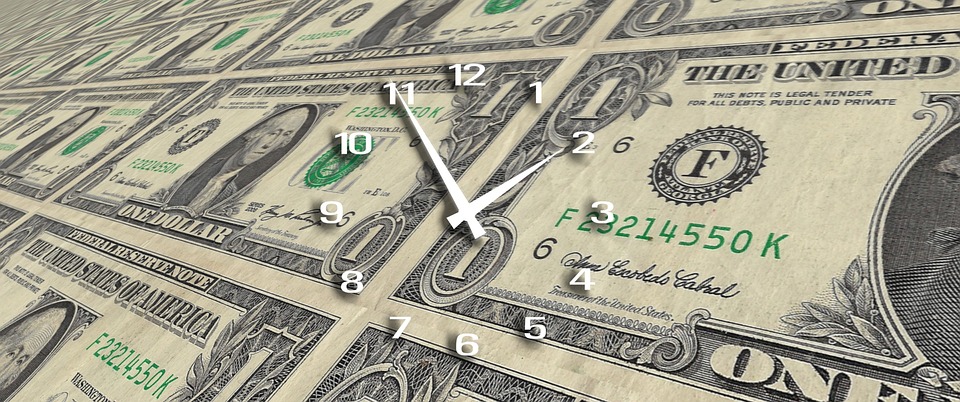 Future-Proof Your Business: The Top 5 Benefits of Advanced Payment Processing Solutions Future-Proof Your Business: The Top 5 Benefits of Advanced Payment Processing Solutions