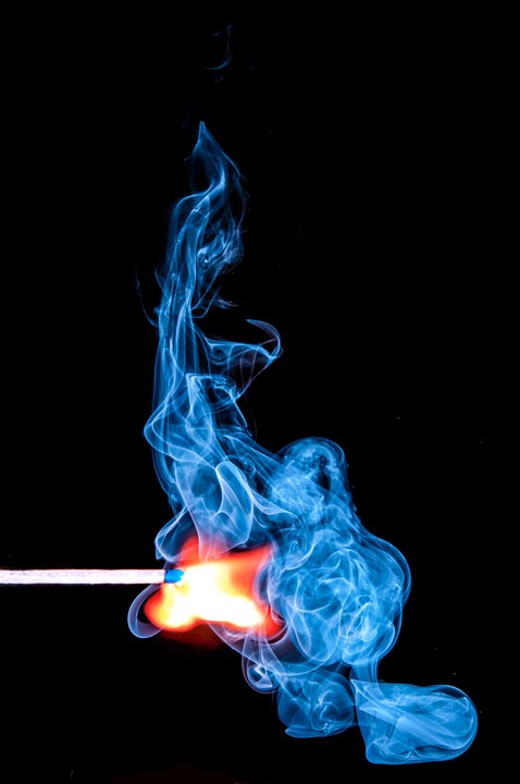 Major Change in Payment Risk Management: MFM List Discontinued