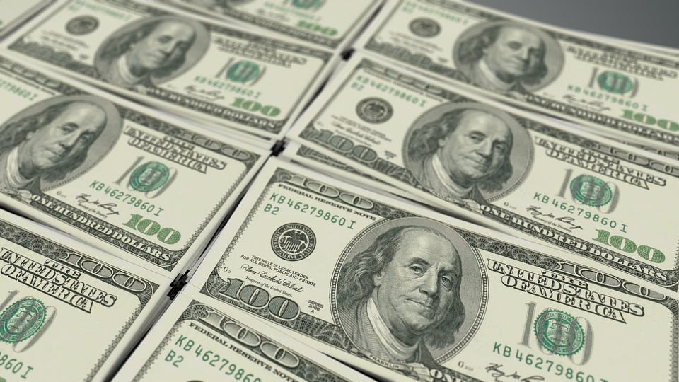 Maximize Your Revenue: The Hidden Benefits of Using Cash App for Efficient Payment Processing
