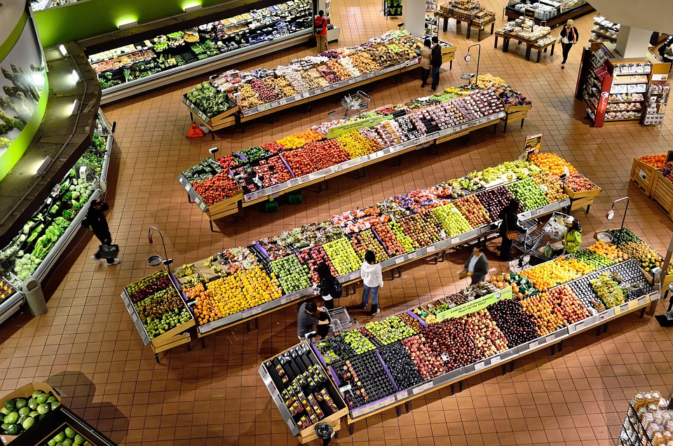 Merchant Services 101: Everything Retailers Need to Know