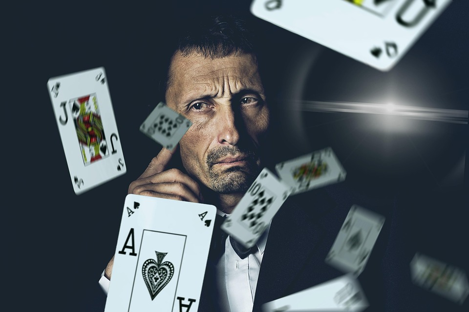 Navigating the High-Risk Payment Landscape: Benefits Beyond the Barriers