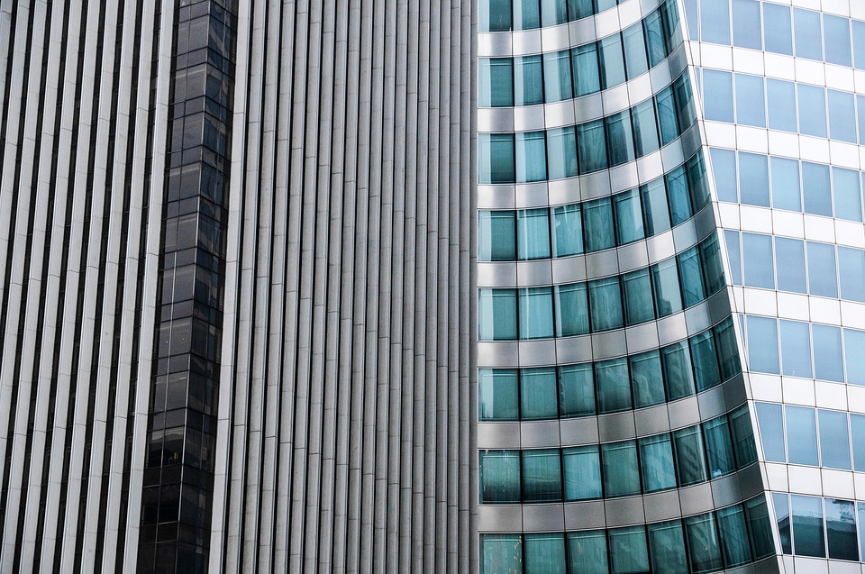 Navigating the Risk: How High-Risk Payment Processing Can Be Your Business’s Hidden Ally