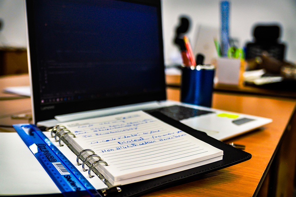 QuickBooks for Beginners: Get Started with Confidence