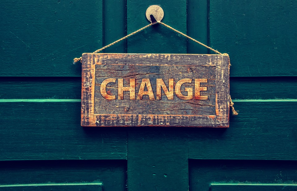 Resilience in Transactions: Why High-Risk Payment Solutions Can Be Your Best Ally