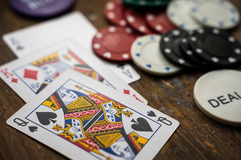 Risk Taking with Rewards: Unlocking the Benefits of High-Risk Payment Processing