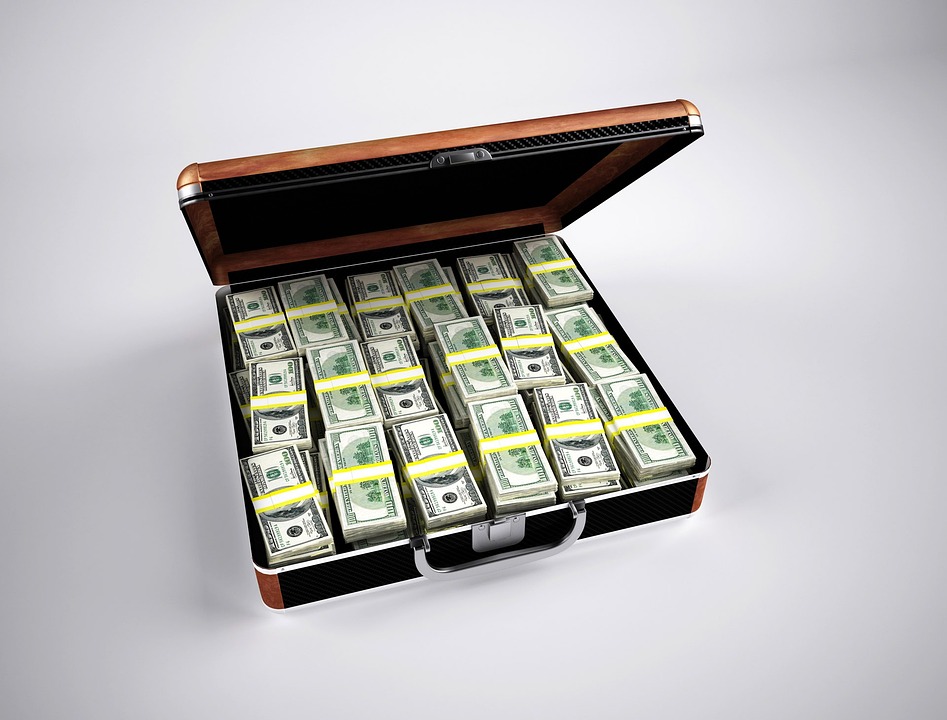 Seamless Transactions: How a Cash App Business Account Revolutionizes Your Payment Processing