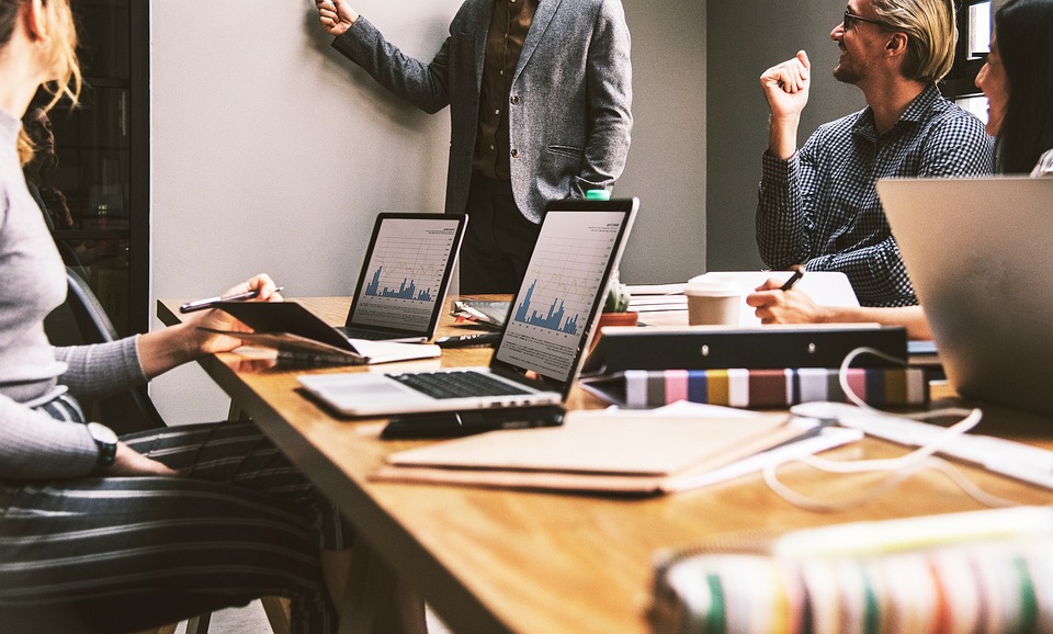Taking the Leap: Is Venmo the Right Choice for Your Business?