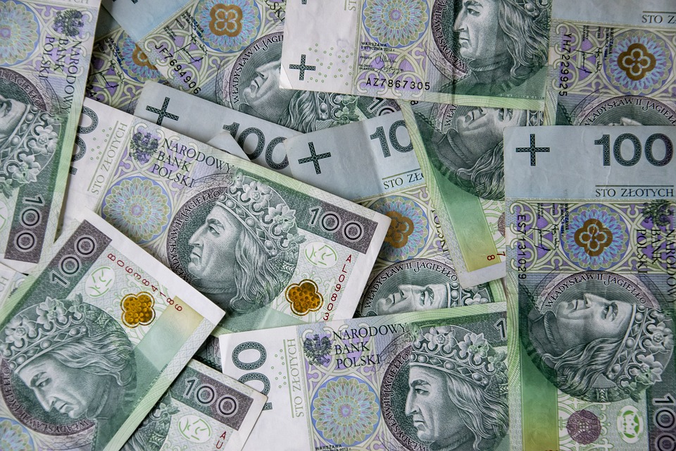 The Future of Payments: Exploring the Game-Changing Benefits of Cash App Business Accounts for Modern Businesses