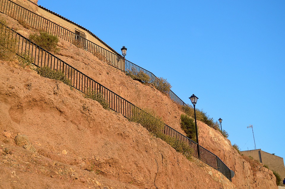 The Power of Acceptance: Why High-Risk Merchant Gateways are Key to Expanding Your Customer Base