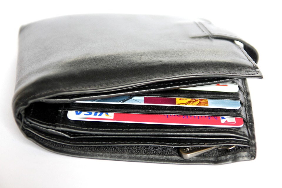 Unlock Credit Card Acceptance: High-Risk Merchant Solutions