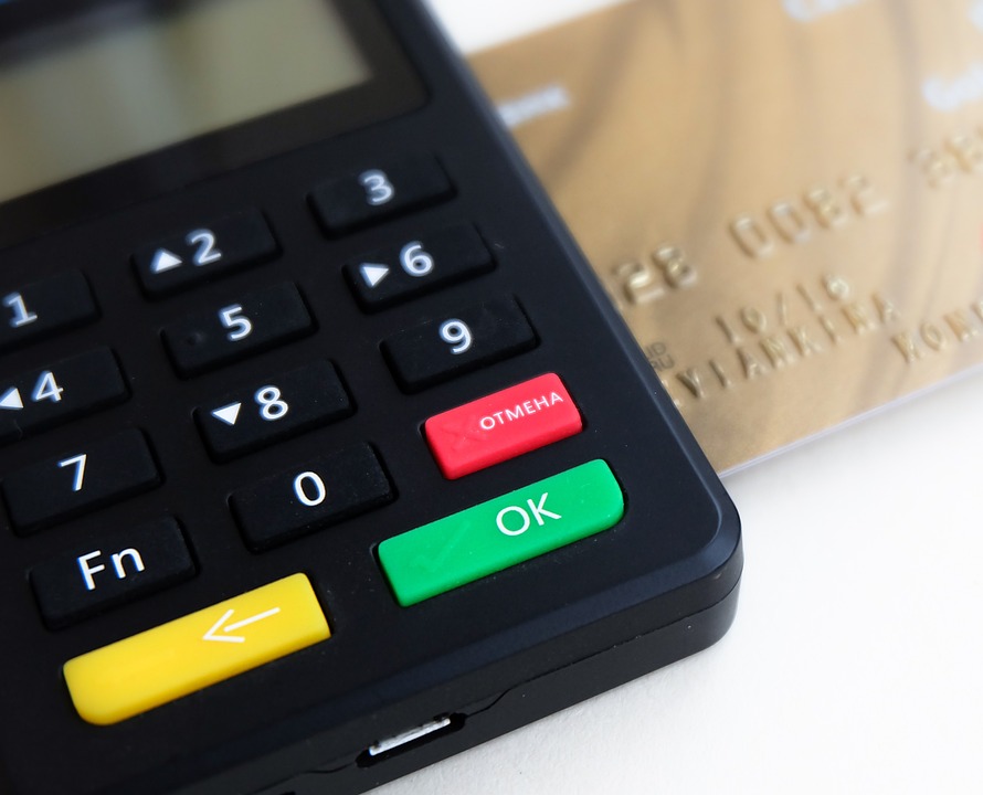Unlock Seamless Transactions: Exploring Virtual Credit Card Terminals