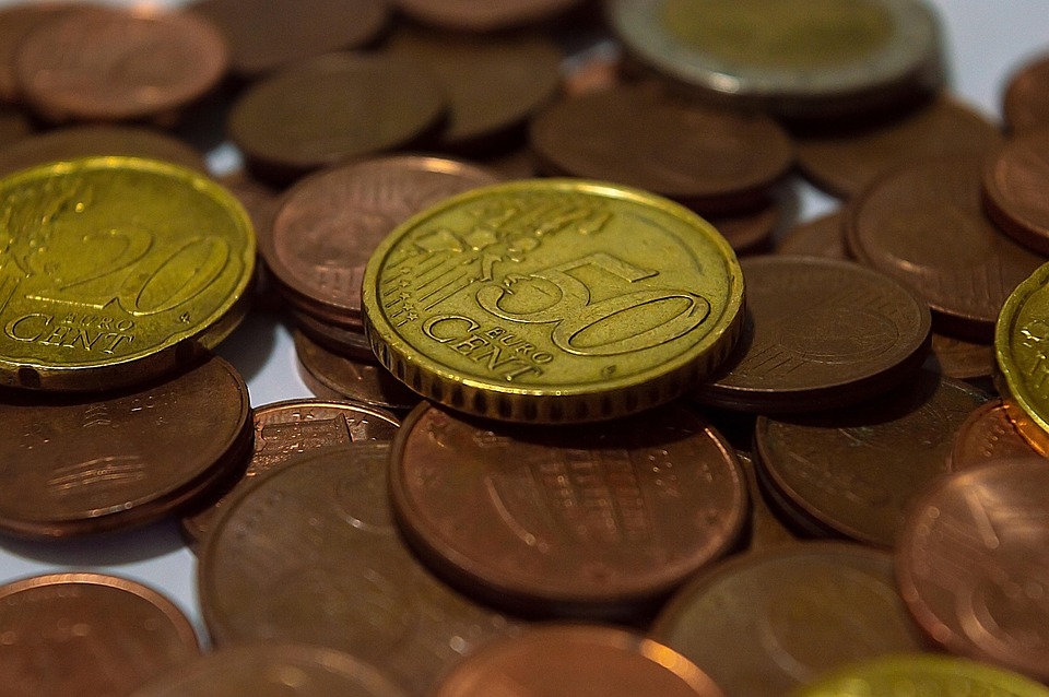 Unlocking Growth: How Streamlined Payment Processing Boosts Your Bottom Line