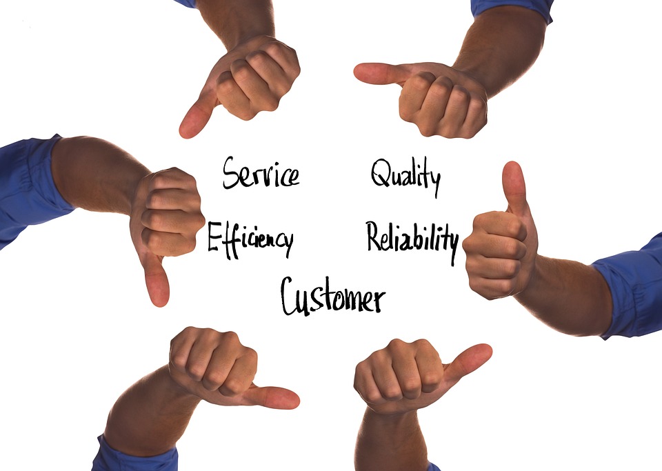 Unlocking Payment Solutions for High-Risk Industries