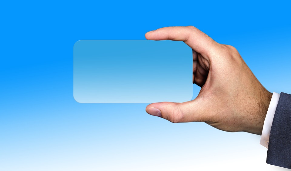 Venmo Business: Everything You Need to Know to Get Started