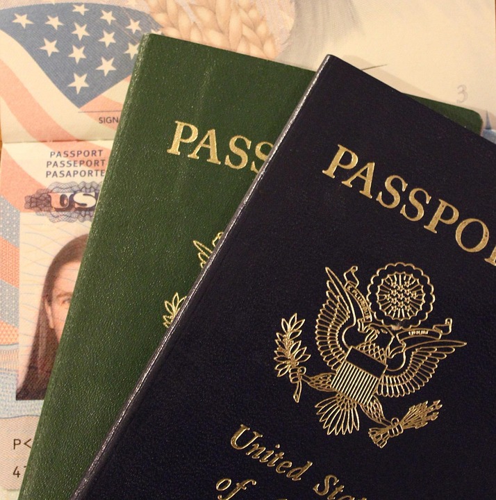 Visa RDR: A Faster Way to Resolve Payment Disputes