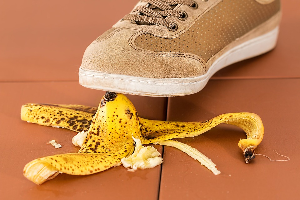 ACH Processing for High-Risk Businesses: A Comprehensive Guide