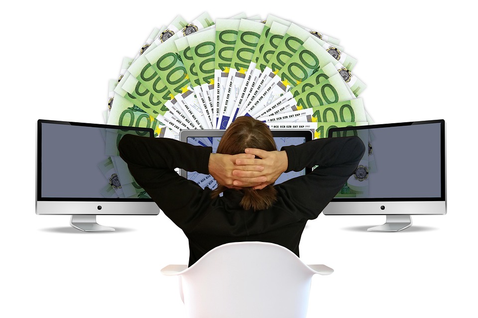Accepting Credit Cards Online: A Step-by-Step Guide