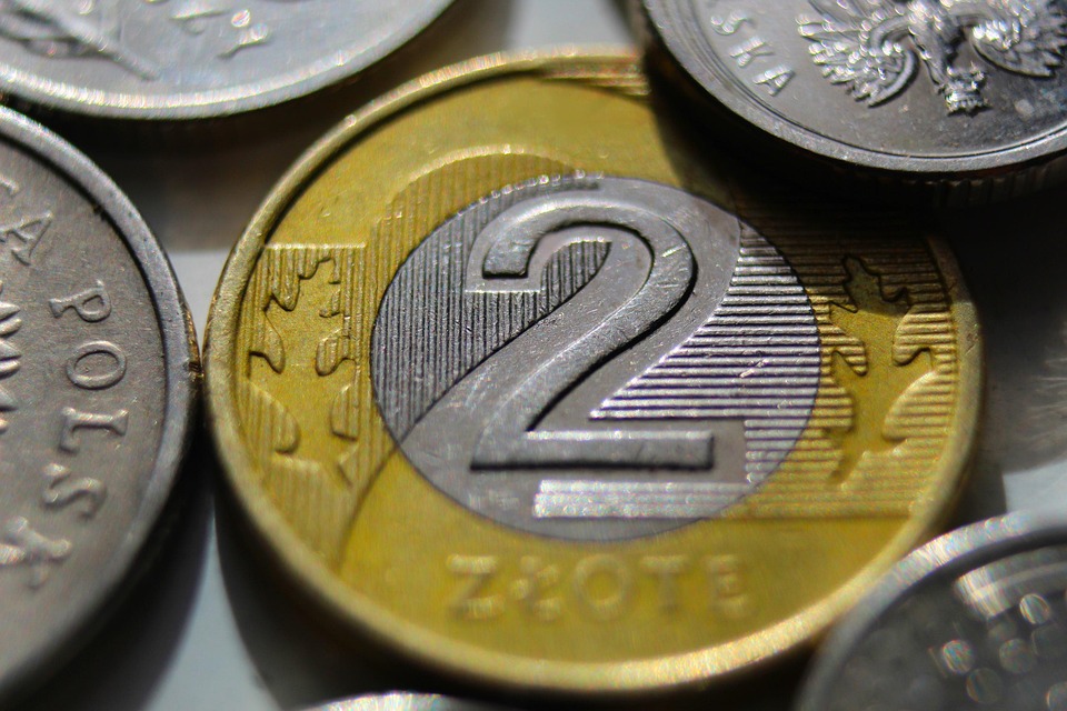 Beyond Cash: Unlocking the Power of Cash App Business Accounts for Seamless Payments