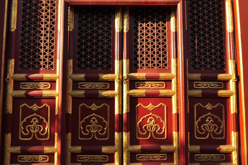 Beyond the Horizon: Harnessing High-Risk Merchant Gateways for Unmatched Payment Solutions