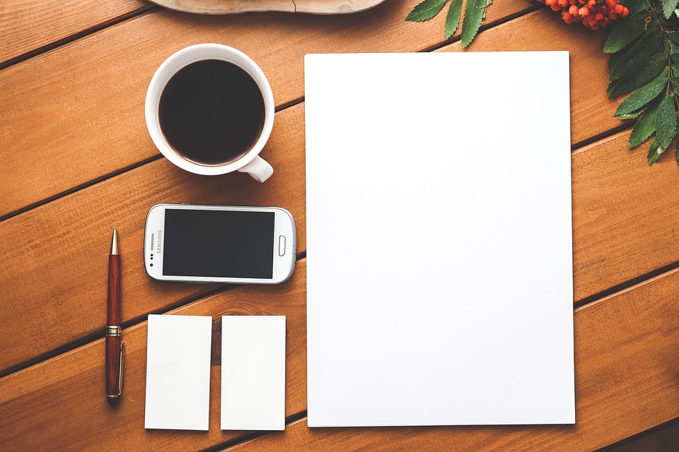 Boost Your Sales: The Power of Venmo for Business