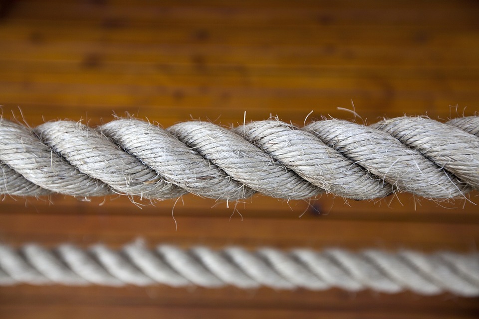 Chargebacks Uncovered: Turning Disputes into Opportunities for Better Payment Processing!