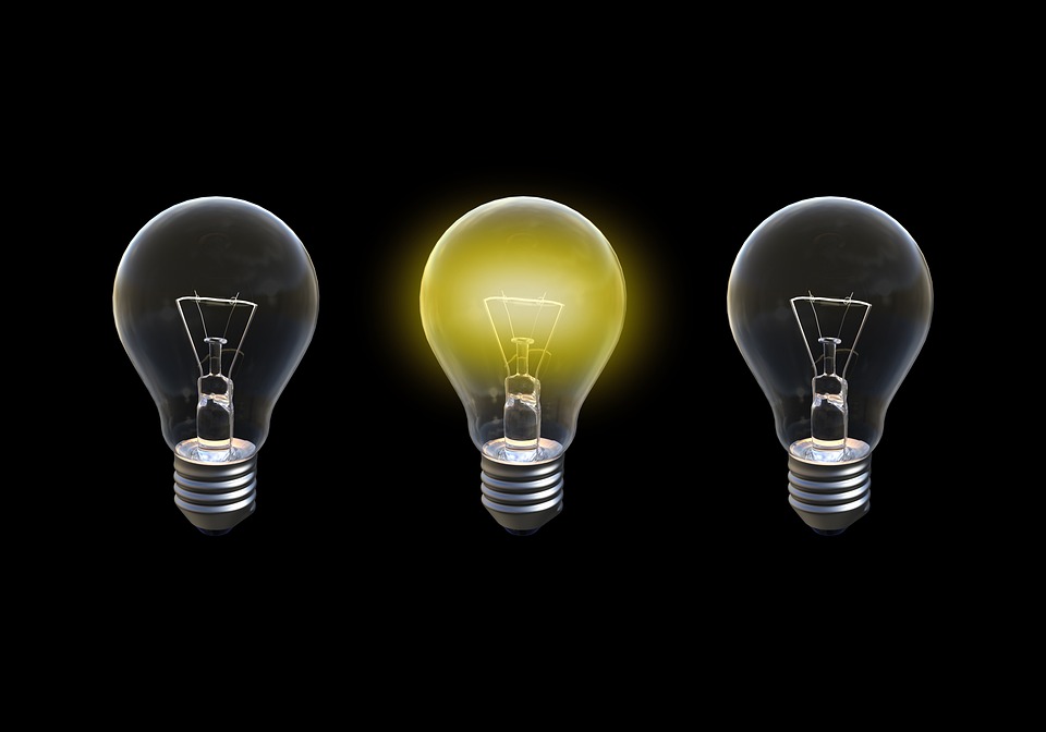 Choice Merchant Solutions: The Merchant Services Provider You Need to Know