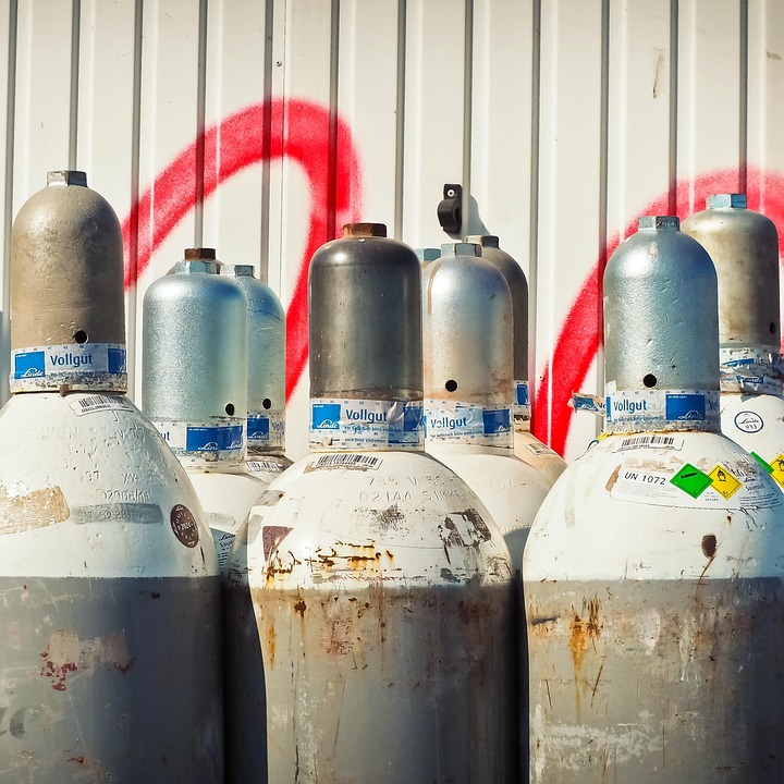 Demystifying High-Risk ACH: Key Considerations for Merchants