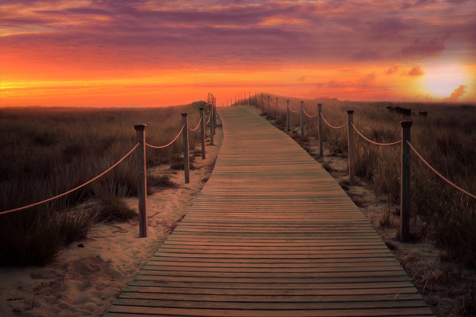 Demystifying High-Risk Gateways: Costs, Benefits, and Compliance