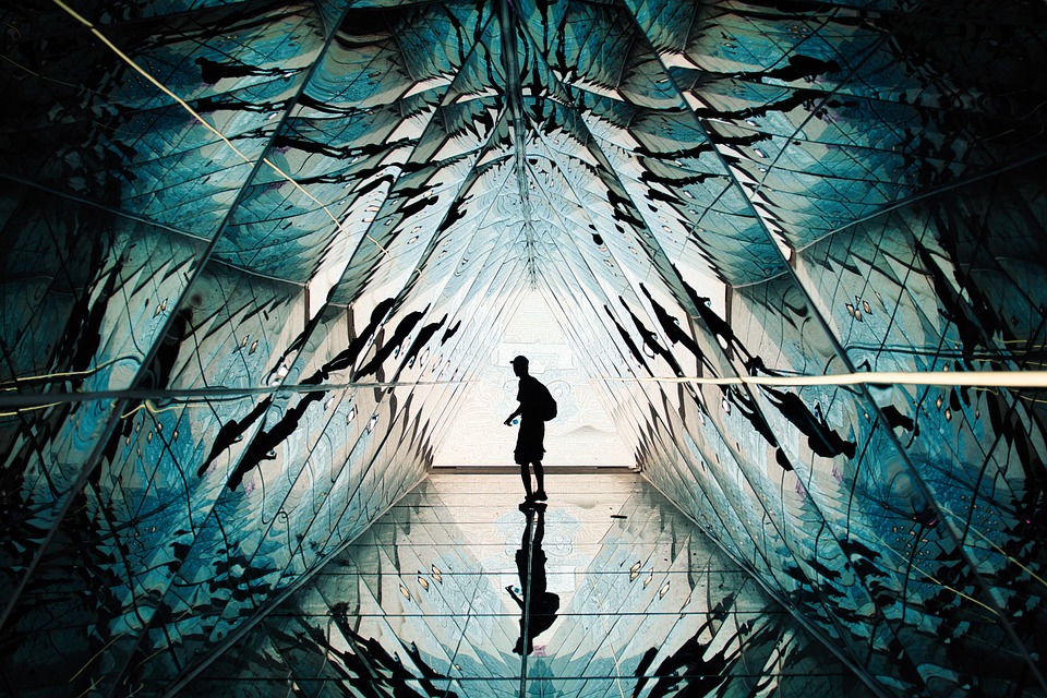 Embracing the Challenge: Why High-Risk Merchant Accounts Can Transform Your Payment Strategy