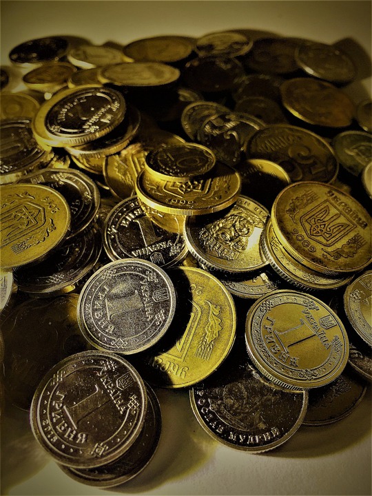 Empower Your Business: The Surprising Benefits of Using Cash App for Payment Processing