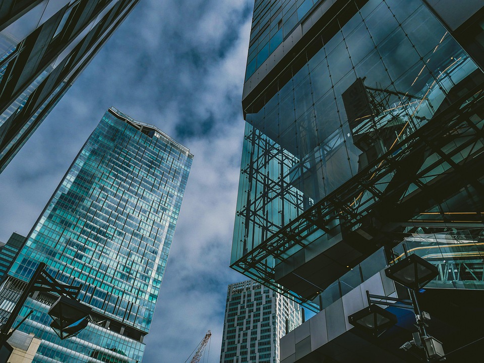 From Risk to Reward: The Empowering Benefits of Embracing High-Risk Payment Processing