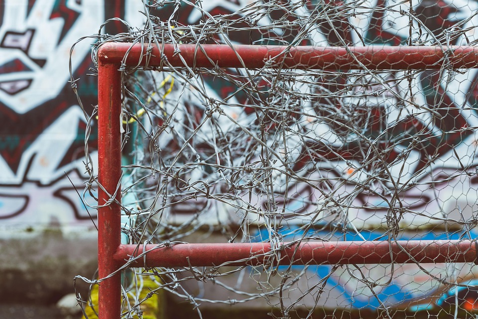 High Risk, High Reward: Why Payment Processing Could Be Your Business’s Secret Weapon