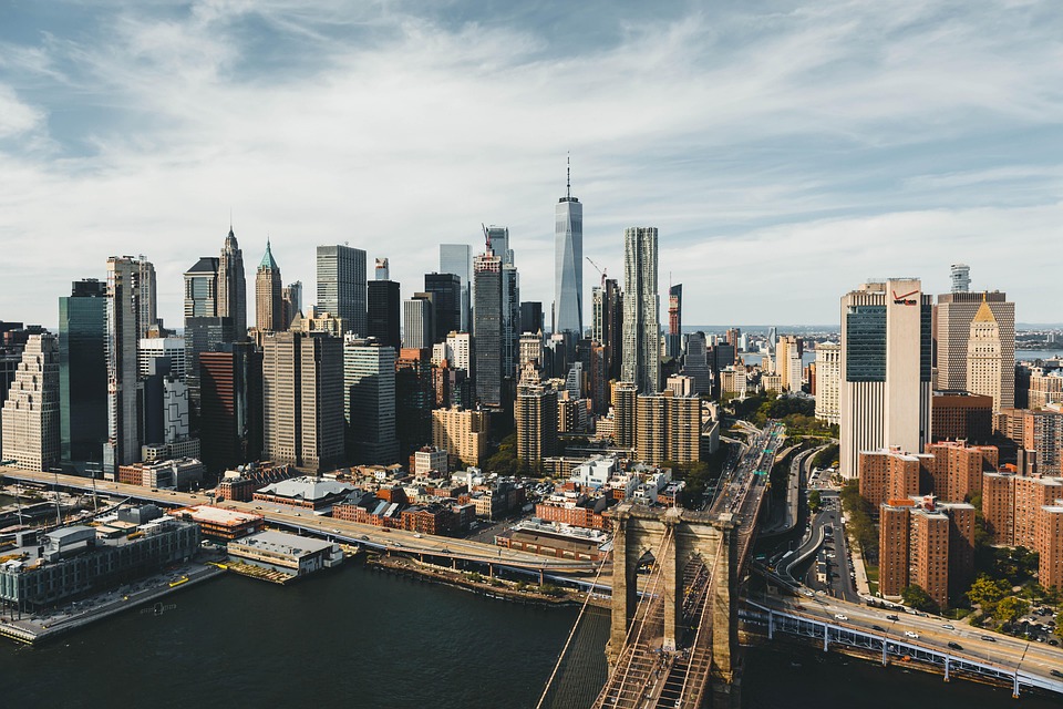 High-Risk Merchant Accounts: What US Businesses Need to Know