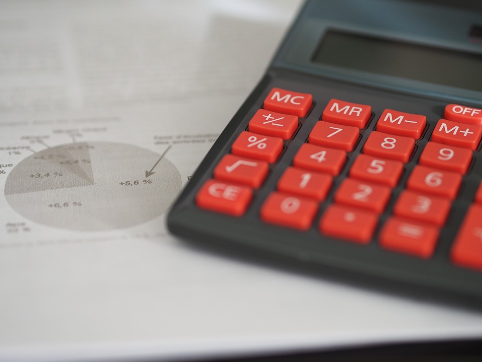 Is QuickBooks Right for Your Business? A Detailed Review