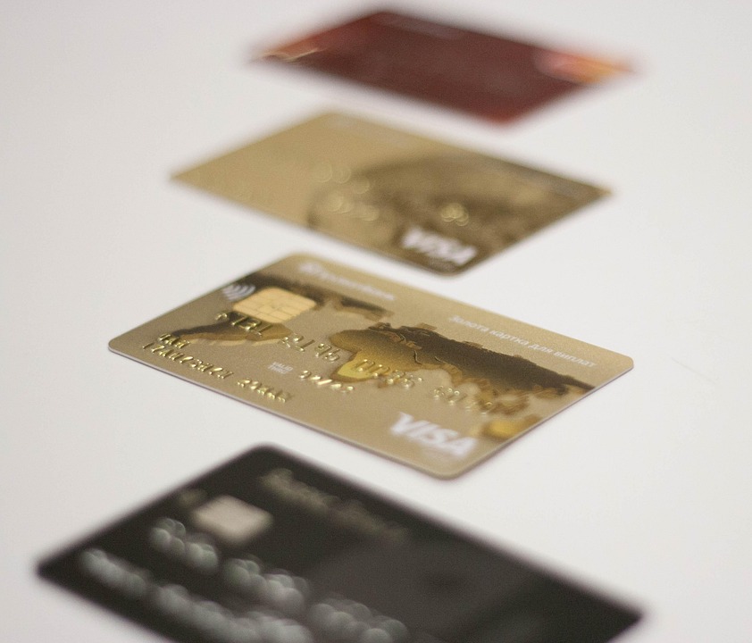 Is Your Business High-Risk? Credit Card Processing Options Explained