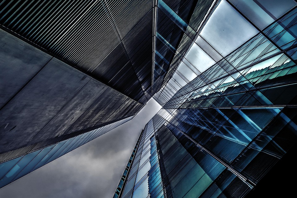 Navigating the High-Risk Terrain: Why Payment Processing Could be Your Secret Weapon for Success