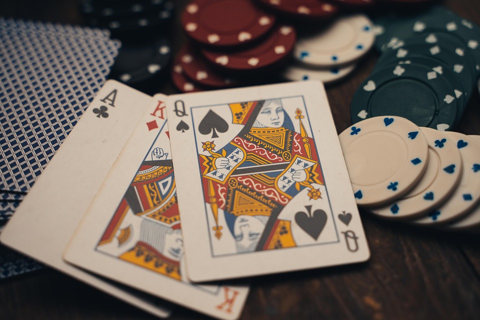 Navigating the Maze: How High-Risk Credit Card Processors Unlock New Opportunities for Your Business