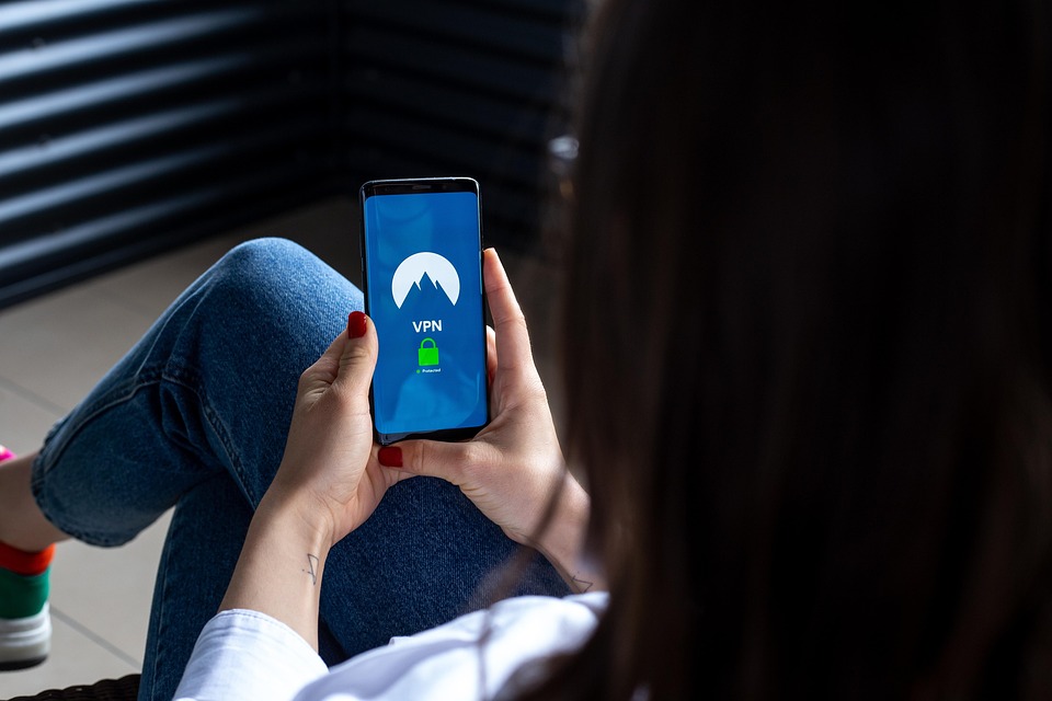 Pay Later, Shop Smarter: How Sezzle Revolutionizes Your Buying Power