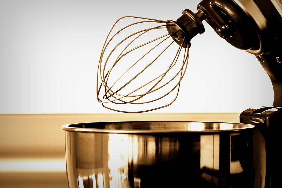 Pay Processors Face Increased Scrutiny Amid Data Security Concerns