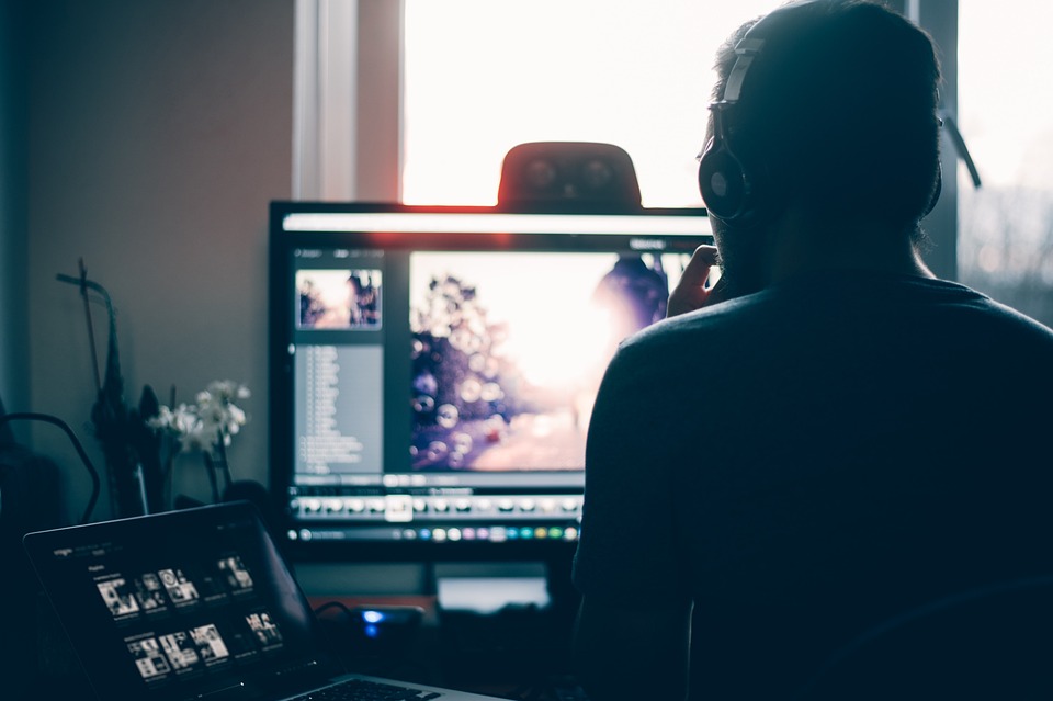 Payment Processing 2.0: How Innovative Solutions Empower Businesses and Customers Alike