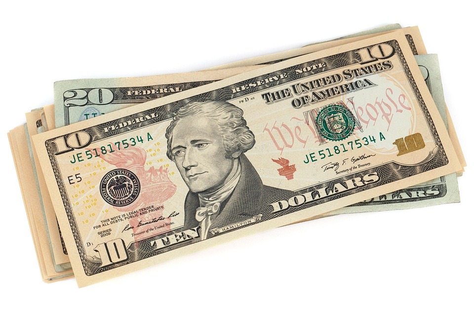 Revolutionizing Transactions: How Cash App Business Accounts Simplify Your Payment Processing