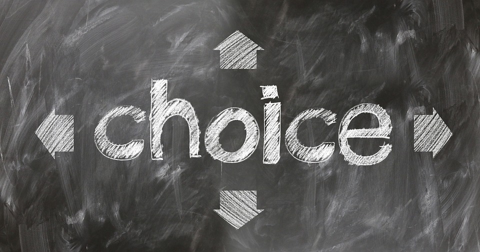 Select Bankcard: A Look at Their Merchant Services and Competitive Advantage